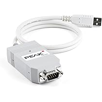 PCAN-USB FD ADAPTER GC-CAN-USB-FD